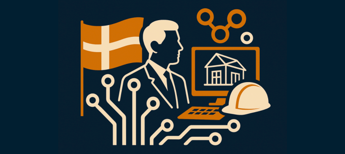 GBT Gruppen Det Digitale Byggeri