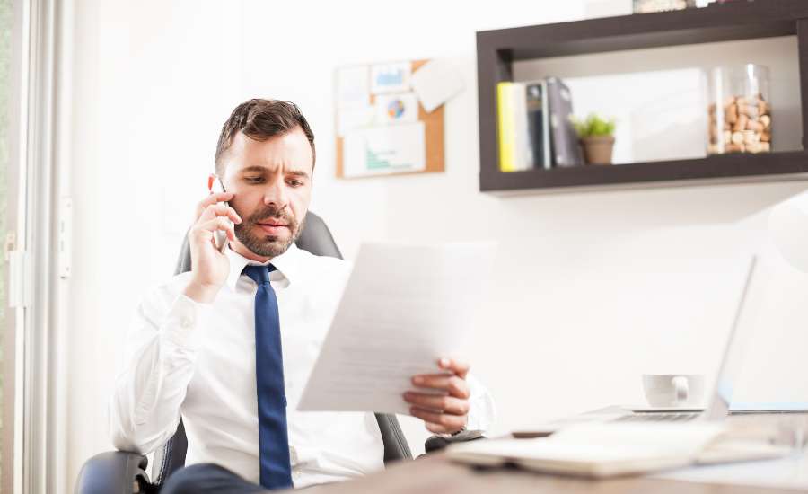 Tilbudsomkostninger i byggeriet