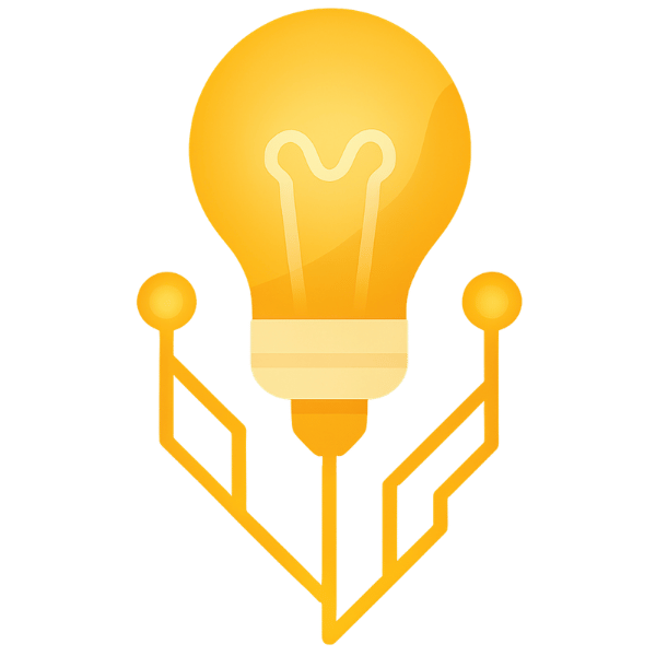 El-pære med GBT Kredsløb