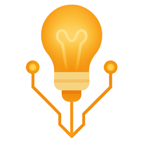 El-pære med GBT Kredsløb