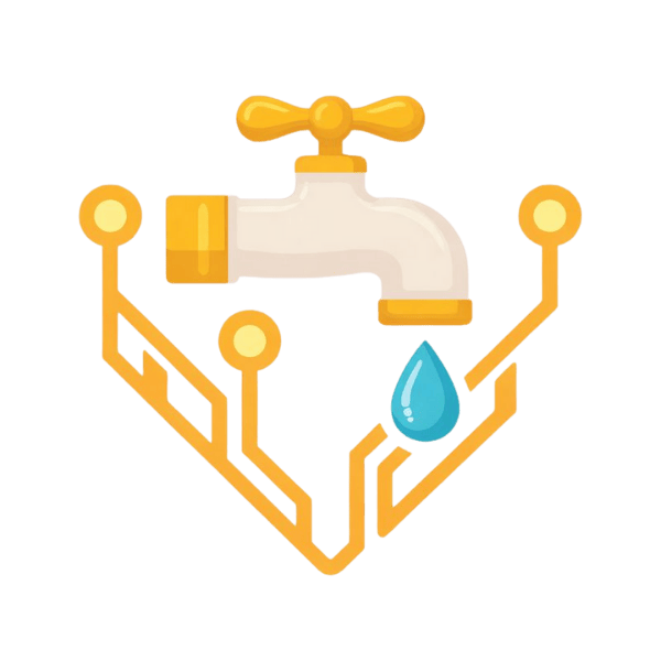 VVS-opgaver med kredsløb