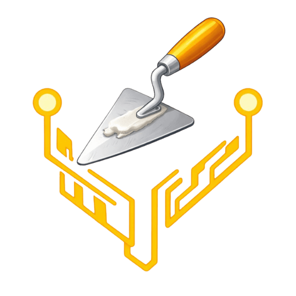 Murerske med GBT kredsløb