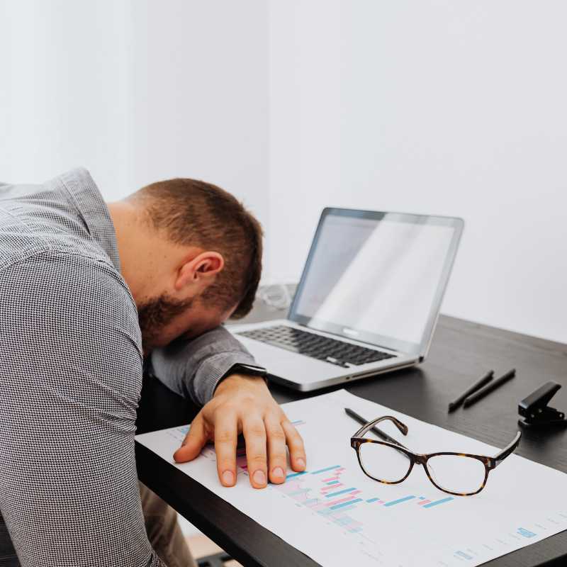 Tilbudsarbejde i byggebranchen