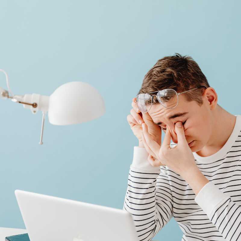 Håndværkerbranchen realitet