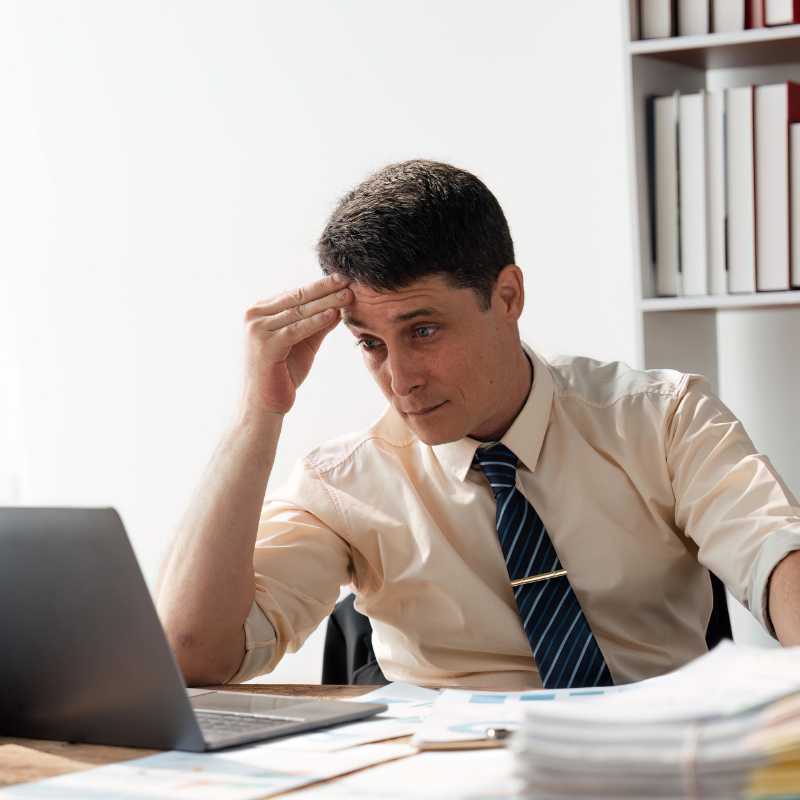 Tilbudsarbejde i byggebranchen