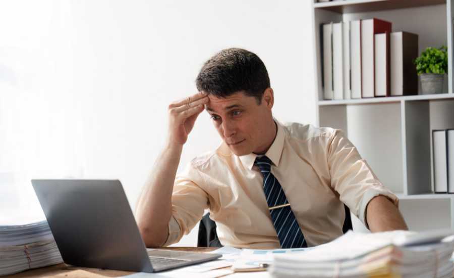 Tilbudsarbejde i byggebranchen